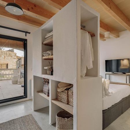 Casa Gualta Golf Emporda Costa Brava Villa Eksteriør billede