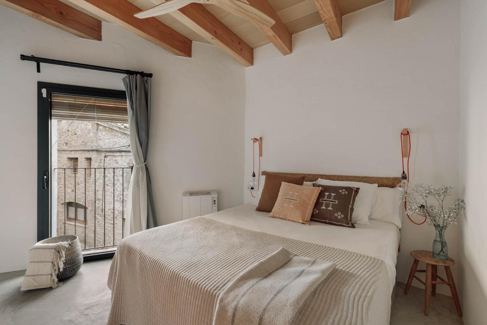 Casa Gualta Golf Emporda Costa Brava Villa Eksteriør billede