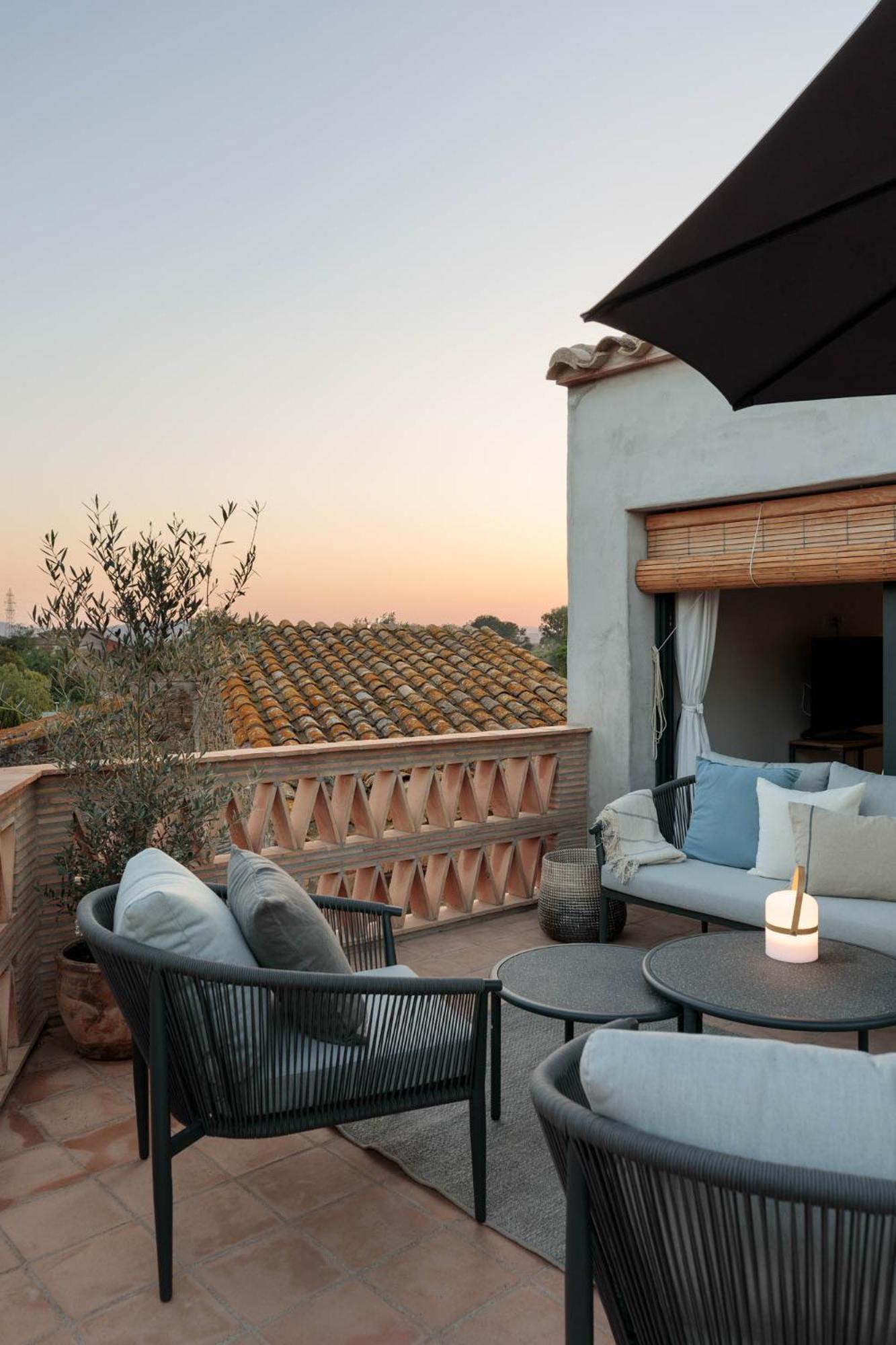 Casa Gualta Golf Emporda Costa Brava Villa Eksteriør billede