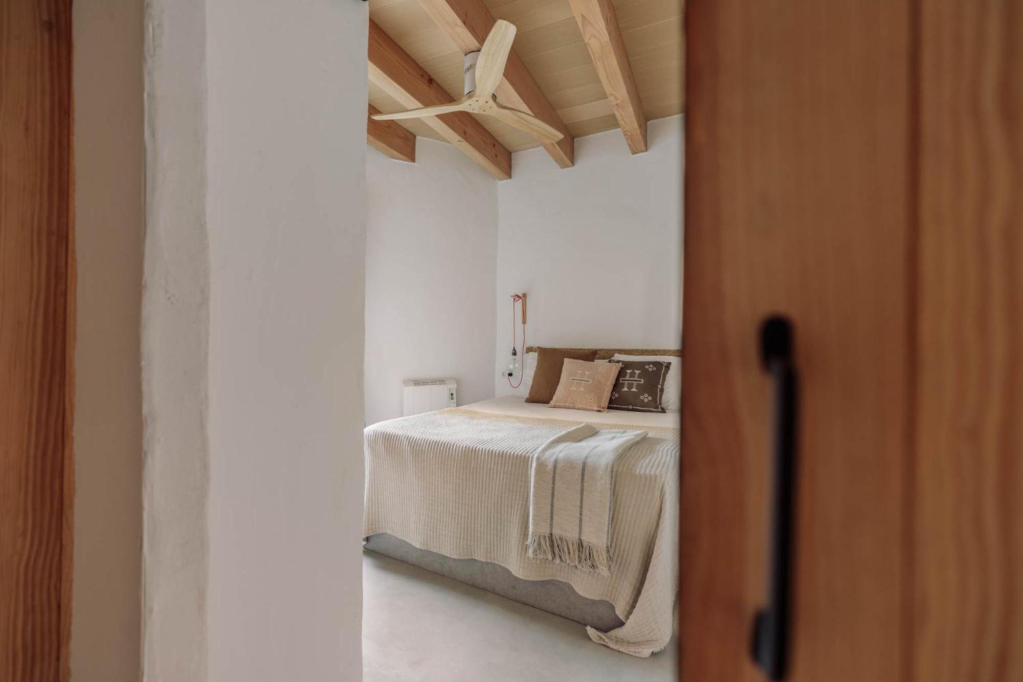 Casa Gualta Golf Emporda Costa Brava Villa Eksteriør billede