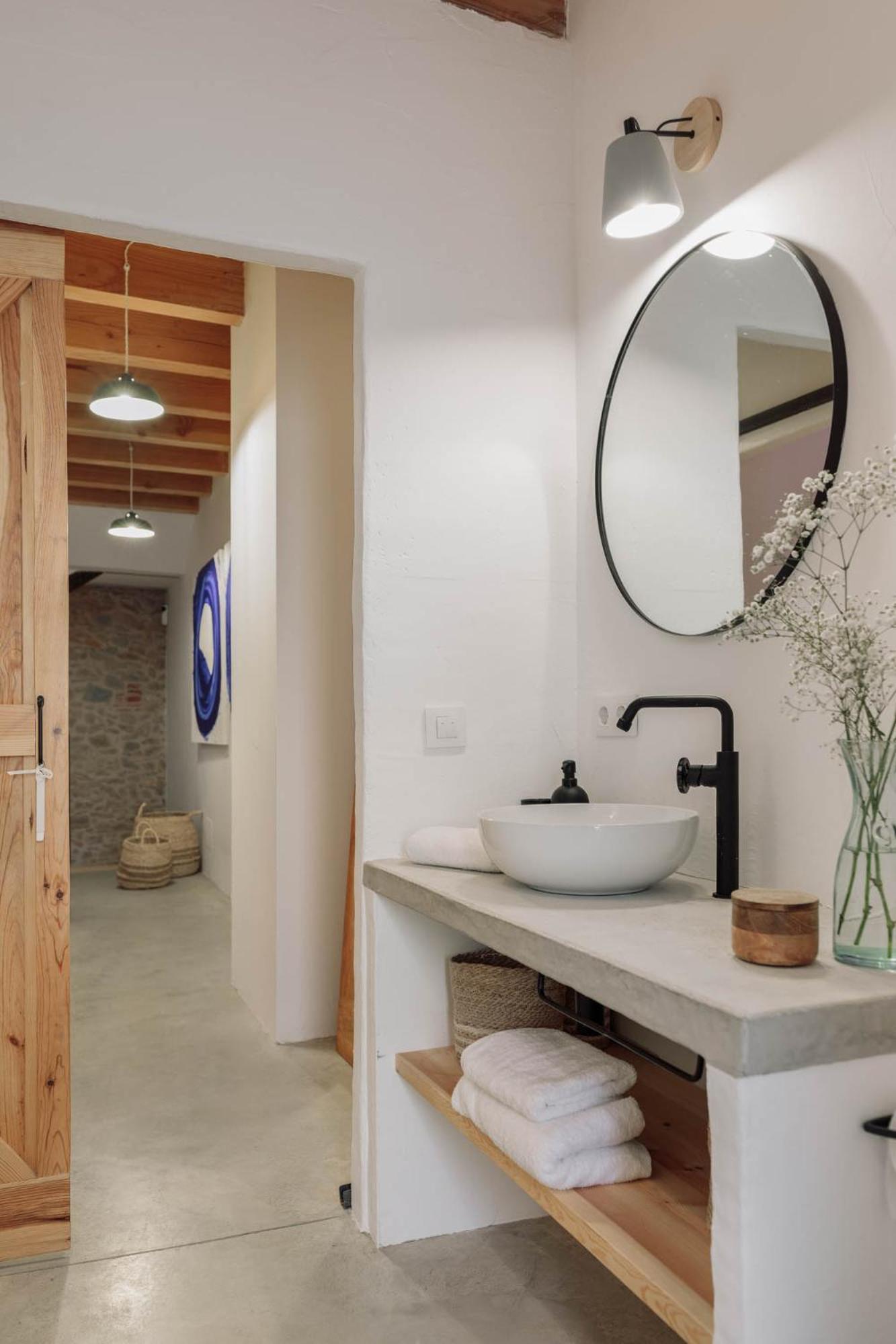 Casa Gualta Golf Emporda Costa Brava Villa Eksteriør billede
