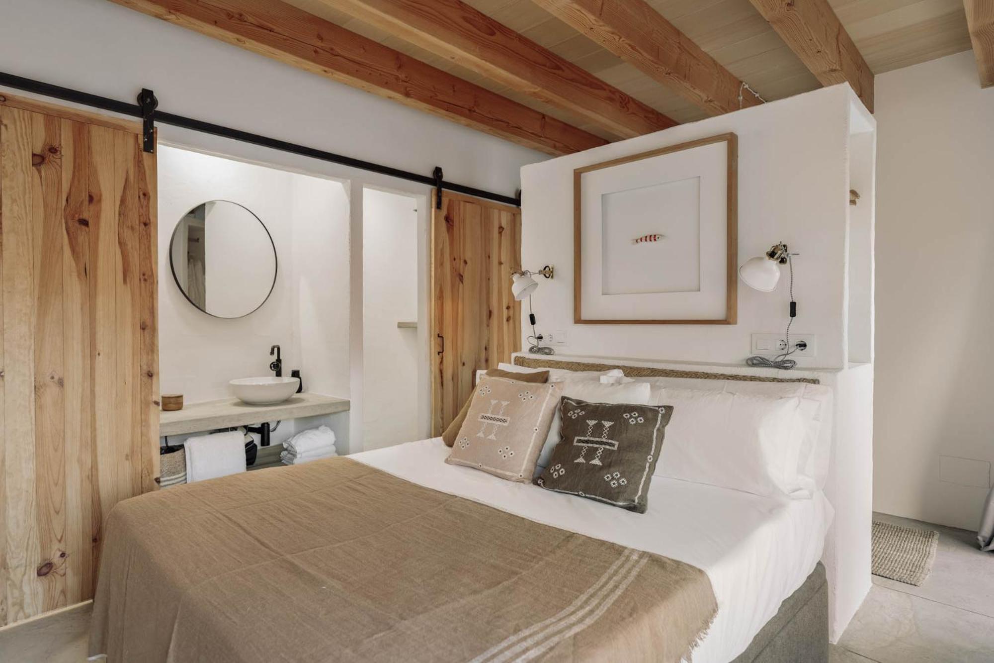 Casa Gualta Golf Emporda Costa Brava Villa Eksteriør billede